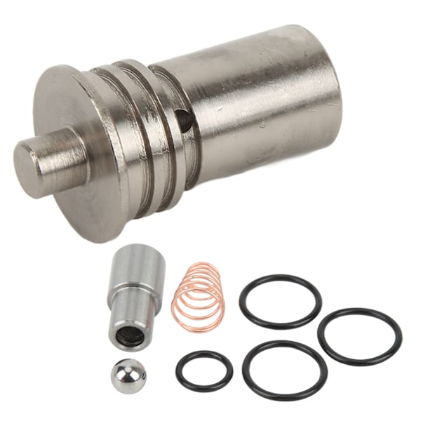 Kølerflow Bypass Kit STL010 Kølesystem konturventiler til 6L80 6L90 8L90 10L90