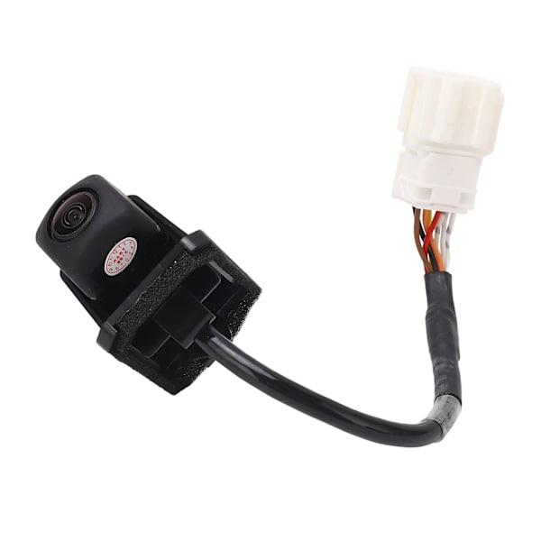 Backup kamera HD-billede Vandafvisende 39530TX4A01 Udskiftning til Acura RDX 2013 til 2015