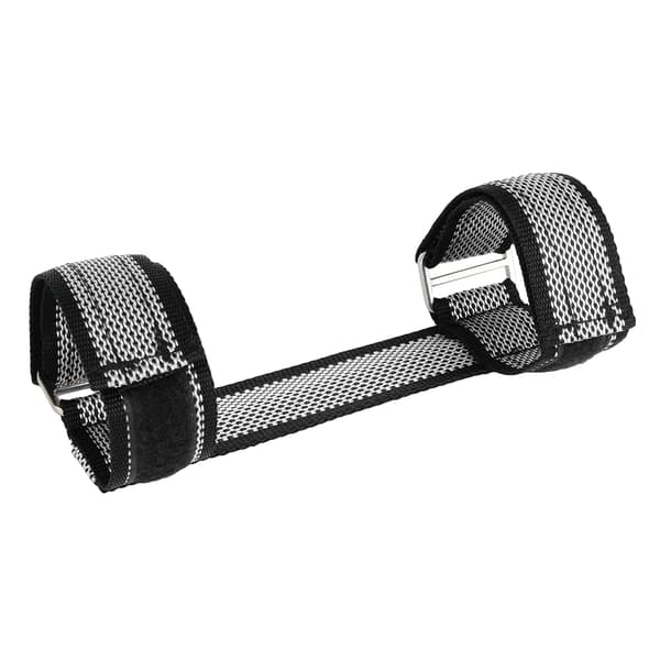 Golf Straight Arm Trainer Elbow Correction Golf Swing Training Aid Golfer Accessories