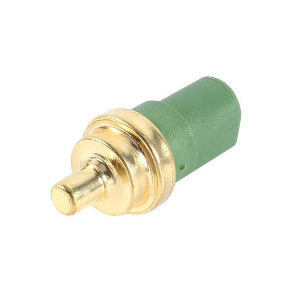 Kjølevæsketemperatursensor Vannbryter 4Pin For A4 A6