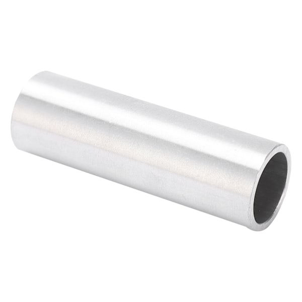 Alumiininen pyöreä putki Robotti-tukityökalun tarvike Halkaisija 32 mm 6100-2732-0100
