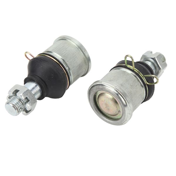 M14 14 mm kulled 2 st M14 dragstång främre kulled för Jinling JLA‑21B 250cc Quad ATV