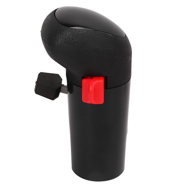 Gear Knob A6913 Nem installation Luftventil Gear Knob til Eaton Fuller transmission