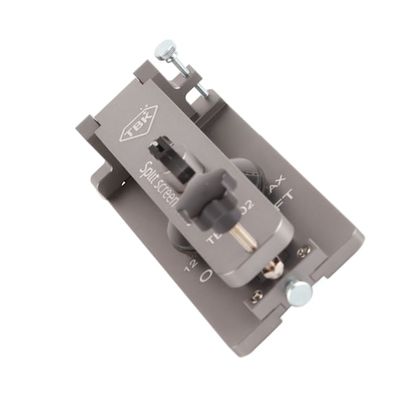 Telefon Uppvärmning Gratis LCD-skärm Separator Tool Robust fixering Stark skärm Sugkopp Separator
