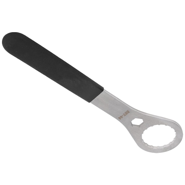 LeBycle MTB Road Bike Bottenfäste Skiftnyckel Vevsats Axis Spanner CykelreparationsverktygBB44