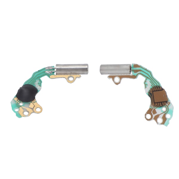 Quartz Watch Movement 3D10 Byte av kretskort tillbehör för urmakare