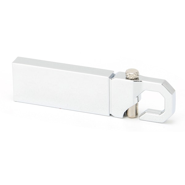 U Disk USB2.0 Høy Hastighet for Window 2000 / XP / Vista / 7 / 10 / for MAC OS 4.75V‑5.25V16GB