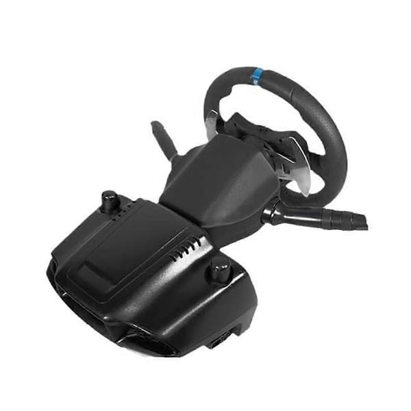 Ratadapterkit til G29 G27 Euro Truck