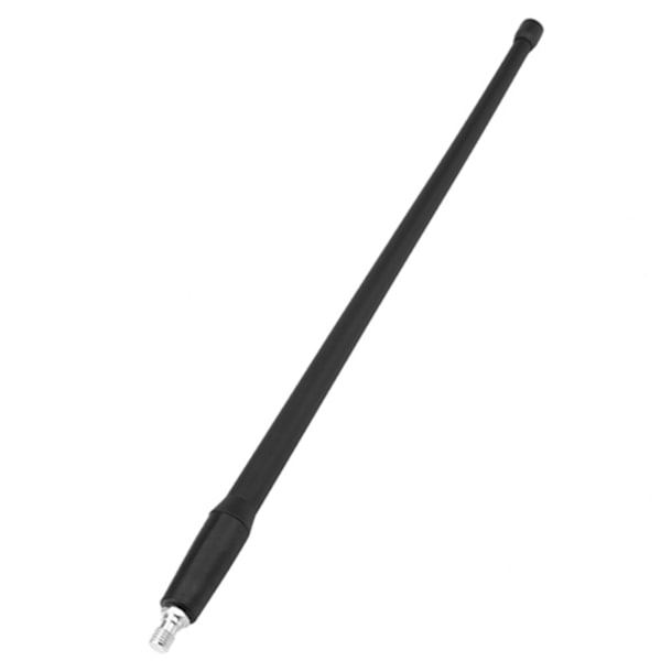 13 tommers bilantenne for Jeep Wrangler JK JKU JL 2008-2017