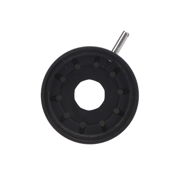 SK1616 1~16mm justerbar irisblænde manuel blænde linse optiske platforme til kamera