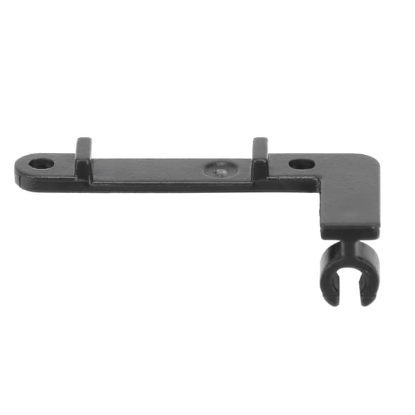 PTZ bløde kabelpresningsdele Sort fastgørelse til DJI MAVIC MINI 2 reparationstilbehør