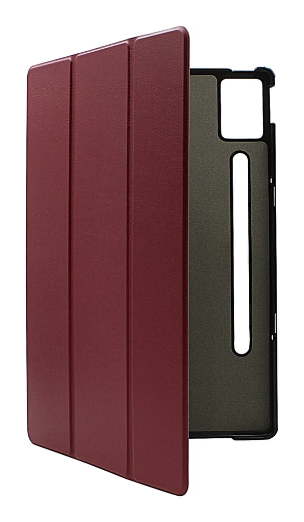 CoverCase Lenovo Idea Tab Pro 12.7 Brons