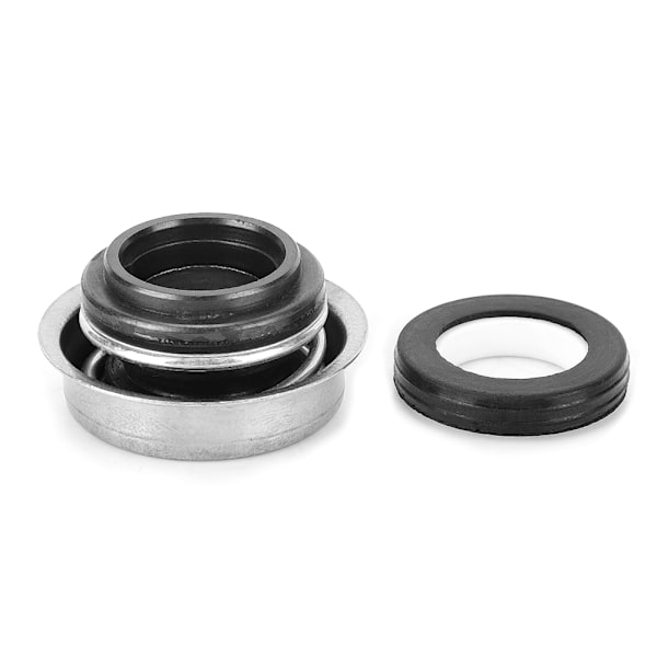 30 mm / 1,18 tuuman vesipumpun tiiviste mekaaninen sopii HONDA CR250R 1981-1984