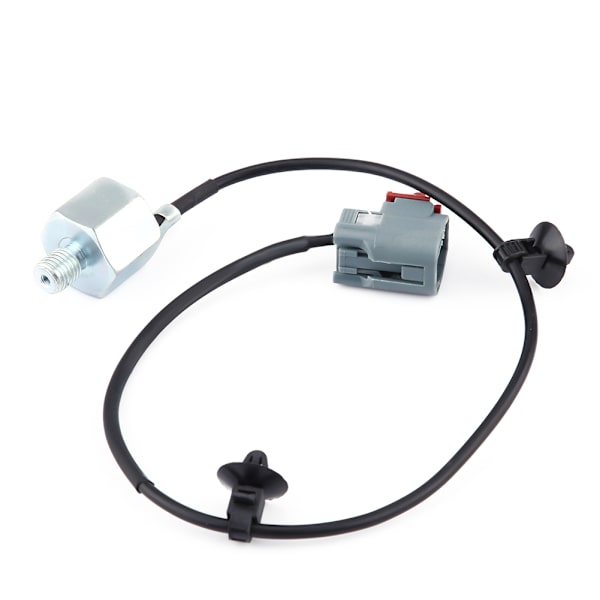 Bil Auto Knock Sensor Passer til Mazda 3 BK 1.4 1.6 2.0 2.3 03-09 ZJ01-18-921