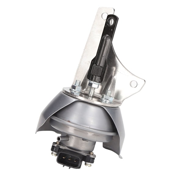 Turbo Wastegate-aktuator metall høy ytelse 760774 Erstatning for Ford C-Max Focus Kuga