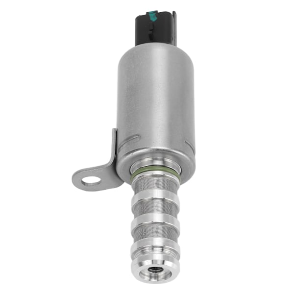 Muuttuva-ajoituksen magneettiventtiili 11367564734 Terässeoskorvaus R55 R56 R57 R58 R59 R60 R61:lle