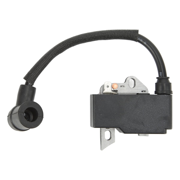 Tændspolemodul 4137 400 1350 Trimmer Motor Tændmodul Udskiftning til STIHL FS80 FS80R FS75 FS85 FC75 FC85 KM85