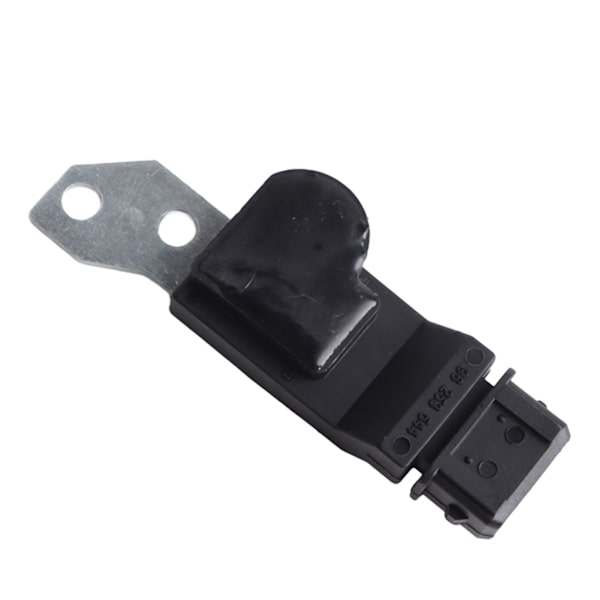 Kamtakselsensor 96253544 Motorvevakselpositionssensor til Aveo 1.6 07 Til 17