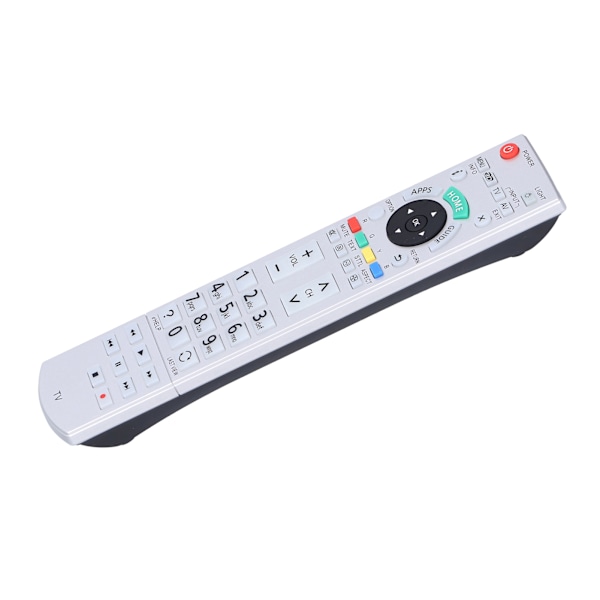 Byte av TV-fjärrkontroll för N2QAYB 000928/000842/000840/00101/000074/000863/001109