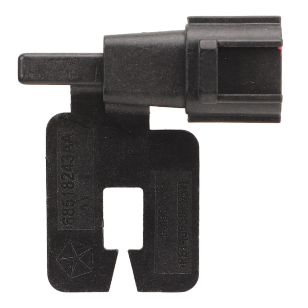 Omkringgiven temperaturfølerstik 05149265AB 5149266AB Omkringgiven temperaturfølerstik til Dodge Durango