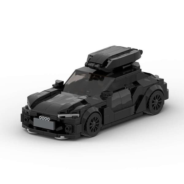 351-delad superracingbyggset