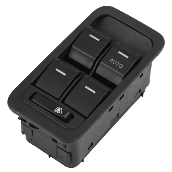 Car Window Control Switch Fits for Ford Territory SX SY TX 2004-2011