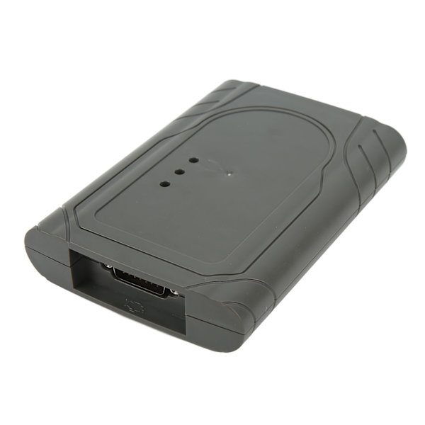 OBD2 Scanner GTS TIS3 OTC Diagnostic Tool Flerspråksstöd VIM Software Auto Diagnostic Tool för IT3 Global GTS
