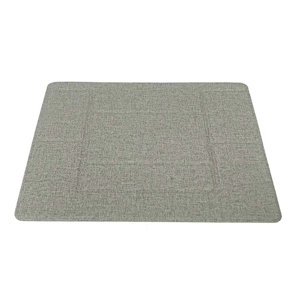 Bärbar Tablet Osynlig hopfällbar Stand Artificiell Läder Osynlig hopfällbar Stand Laptop Tablet Stand