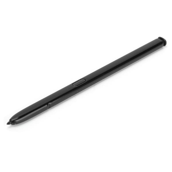 Stylus Pen til Samsung Galaxy Note 20 Ultra 5G - Sort (ingen Bluetooth)
