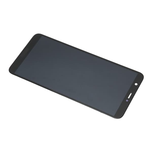 LCD Screen Assembly Replacement Touch Screen with Disassembly Tools for Huawei P Smart Phones