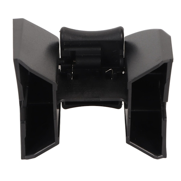 Midterkonsol Kopholder Indsats 55618 30040 Drikkeholder Separator Passer til GS300 GS350 GS430 GS450h GS460