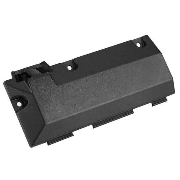 Venstrestyret bilhandskerum Låsegreb Beskyttelsesdæksel til Ford Mondeo MK3 2000-2007 Låg Assy 136261
