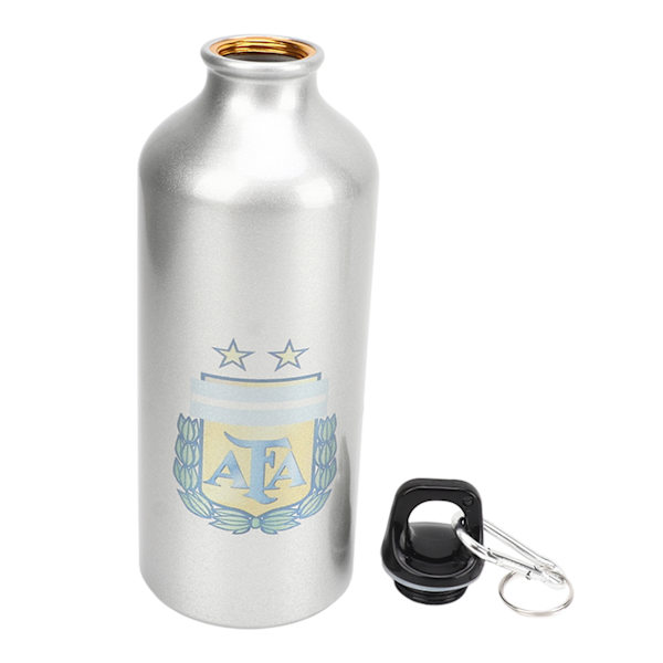 VM Vandflaske Fodbold Fans Vandkop Runt Fans Souvenir Bar Presenter Argentina