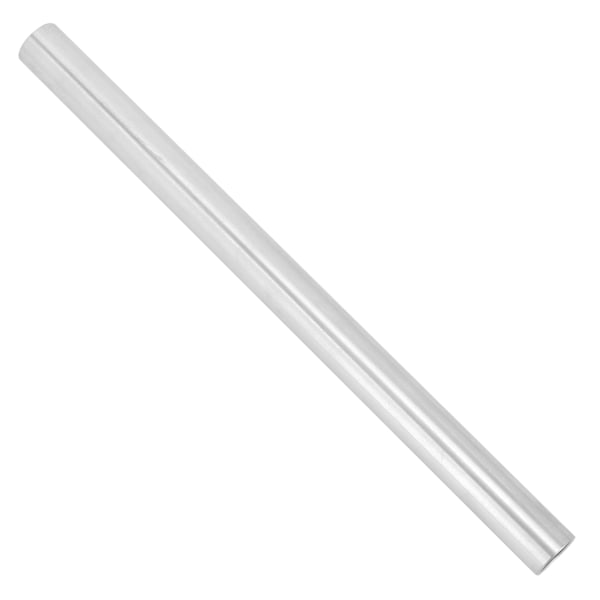 Alumiininen putki Pyöreä suora putki Robottituen työkalut Tarvikkeet Halkaisija 14 mm 6100-1214-0200