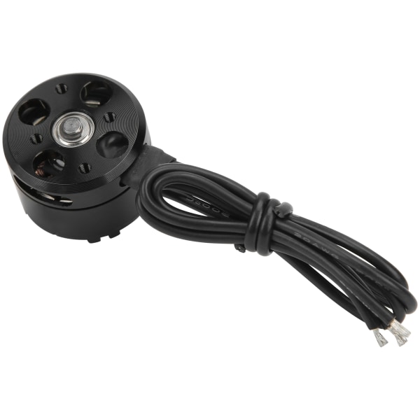 BE1806 2300KV børsteløs motorudskiftning med adapter, der passer til RC Quadcopter/Multicopters