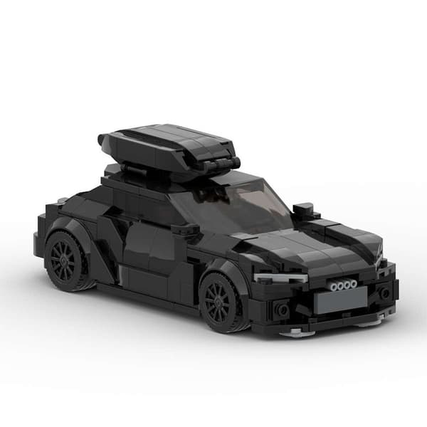 351-delad superracingbyggset