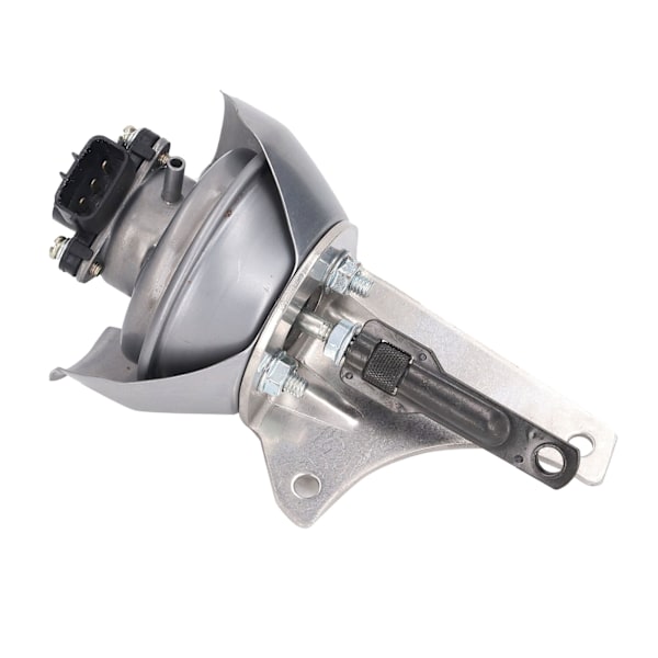 Turbo Wastegate-aktuator metall høy ytelse 760774 Erstatning for Ford C-Max Focus Kuga