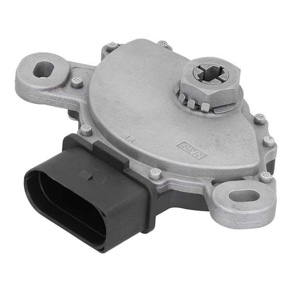 Gearkasse Neutral Sikkerhedsbryder Multifunktion 09G919823 Udskiftning til CC/Rabbit MK5