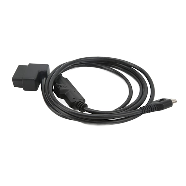OBD2 till HDMI-kabel H00008000 för CS2 CTS2 CTS3 Plug Monitor