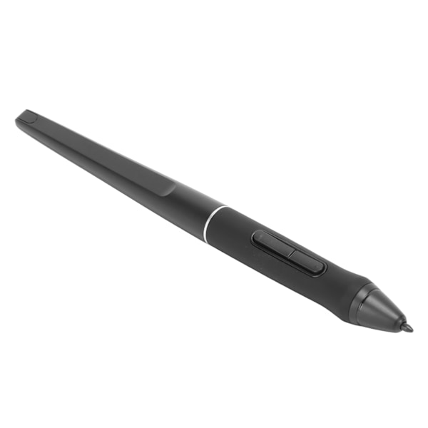 PW500 Tablet Stylus Pen for HUION for KAMVAS GT 191V2 for KAMVAS PRO 20 for KAMVAS PRO 22 for Inspiroy Q11KV2 for WH1409V2