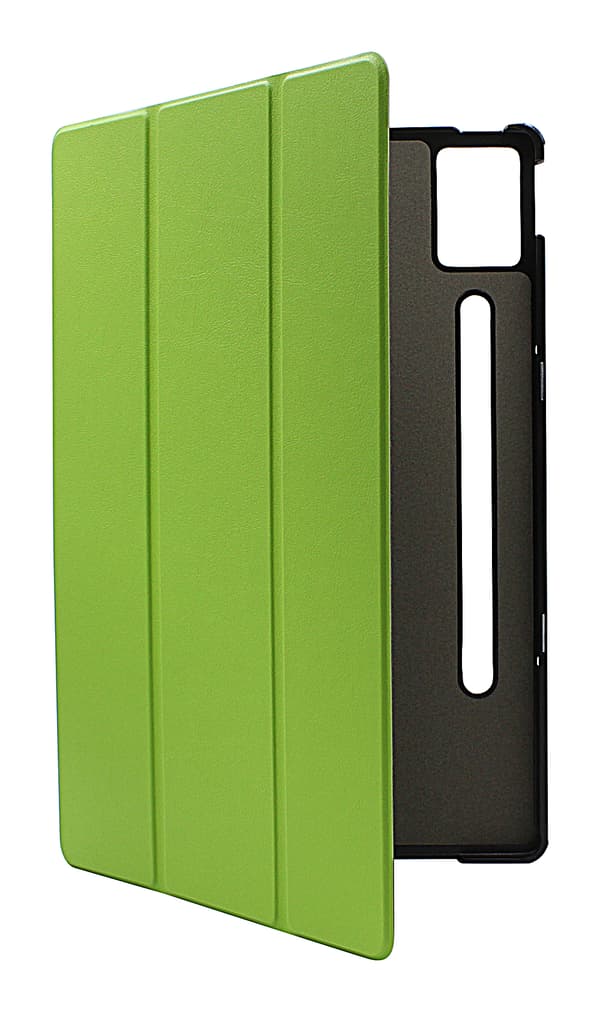 CoverCase Lenovo Idea Tab Pro 12.7 Brons