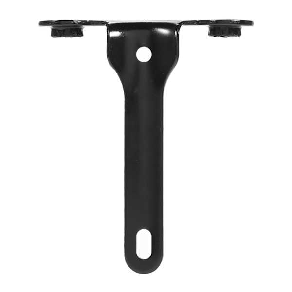 ZTTO Mountainbike CO2-patronholder Cykeltilbehør (sort)