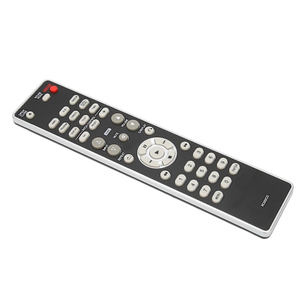 CD-soitin Kaukosäädin Monitoiminen korvaava kaukosäädin Marantz CD5004 CD5003 CD6002 CD6005 CD6006