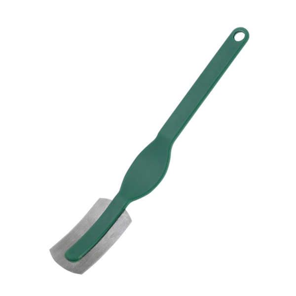 Brødkniv Lame Dough Scoring Tool med fast blad for fransk brød