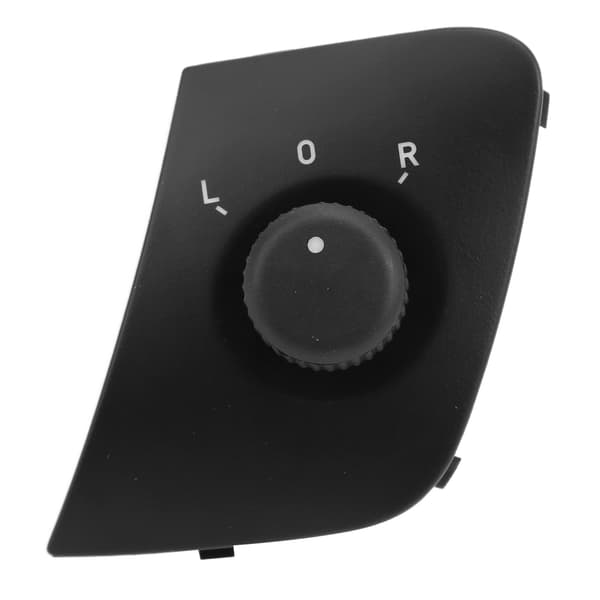 Car Rearview Mirror Control Button 6J1959565A Replacement for SEAT Ibiza ST 2008-2016
