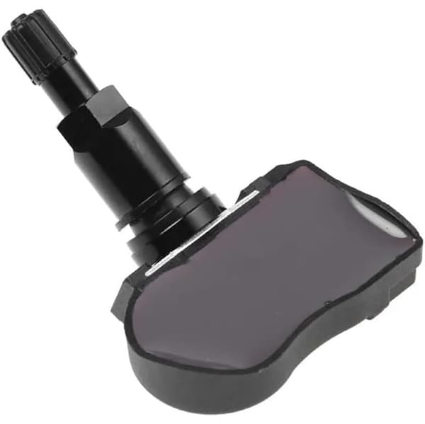 Dekktrykksensor til Tesla model3/Y/X/S