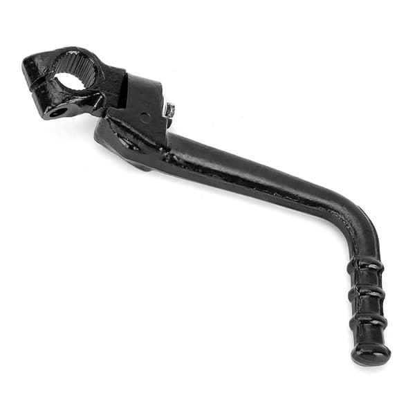 Kickstart startpakke Passer til 50 65 50CC 65CC 02-08 JR Mini SR SX