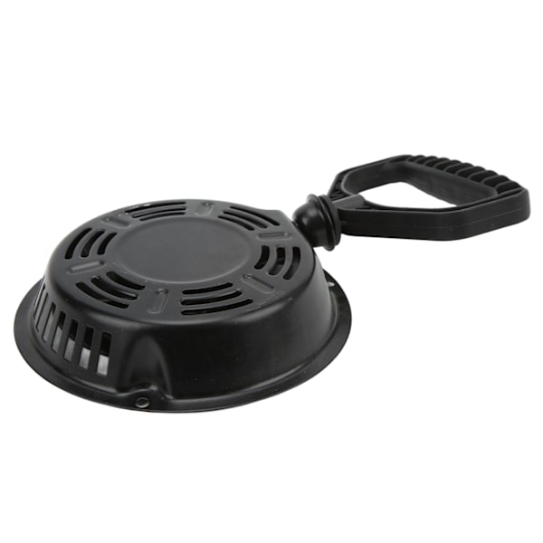 Pull Start Starter Recoil Starter 951‑10658 Ersättning för MTD 170‑SU 265‑SUA 270‑SUA motorer