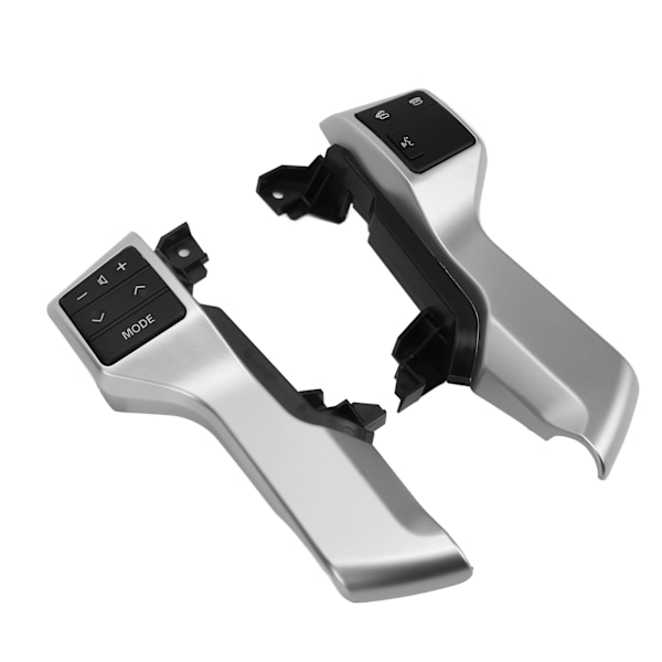 Multifunksjonsrattbryter 84250‑60180 Erstatning for LAND CRUISER PRADO GRJ150L 10‑13