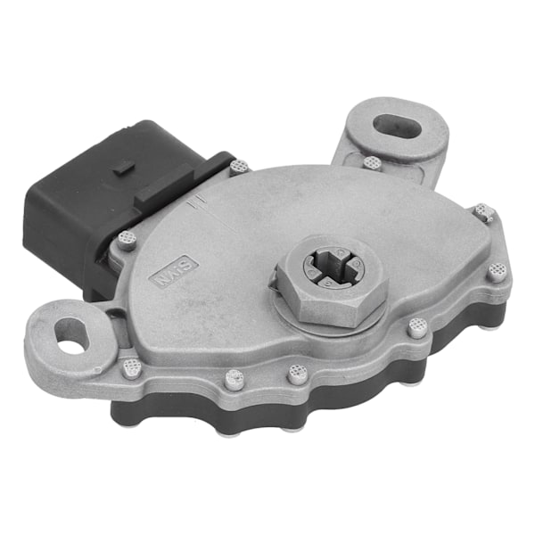 Gearkasse Neutral Sikkerhedsbryder Multifunktion 09G919823 Udskiftning til CC/Rabbit MK5
